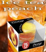 gp ice-tea-peach-1-1024x916